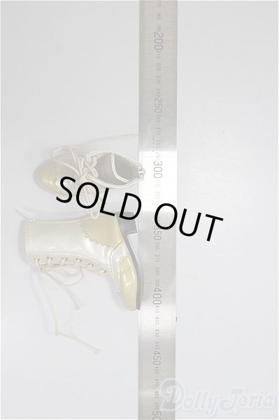 画像2: SD/OF:靴/1/3　60ｃｍ　BJD　MJD　衣装　ドール用 A-26-01-07-160-NY-ZA (2)