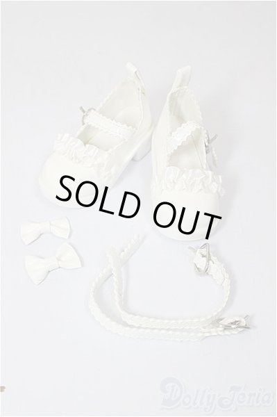 画像1: SD/OF:靴/1/3　60ｃｍ　BJD　MJD　衣装　ドール用 A-26-01-07-161-NY-ZA (1)