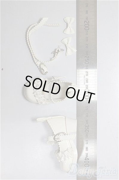 画像2: SD/OF:靴/1/3　60ｃｍ　BJD　MJD　衣装　ドール用 A-26-01-07-161-NY-ZA (2)