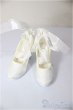 画像1: SDGrG/OF:靴/1/3　60ｃｍ　BJD　MJD　衣装　ドール用 A-26-01-07-159-NY-ZA (1)
