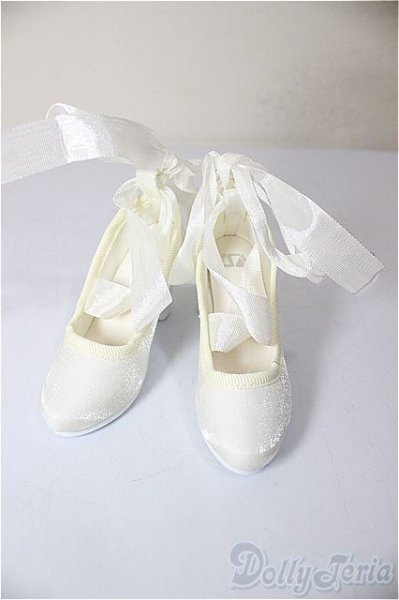 画像1: SDGrG/OF:靴/1/3　60ｃｍ　BJD　MJD　衣装　ドール用 A-26-01-07-159-NY-ZA (1)