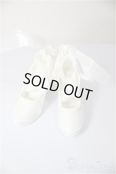 画像1: SDGrG/OF:靴/1/3　60ｃｍ　BJD　MJD　衣装　ドール用 A-26-01-07-159-NY-ZA (1)