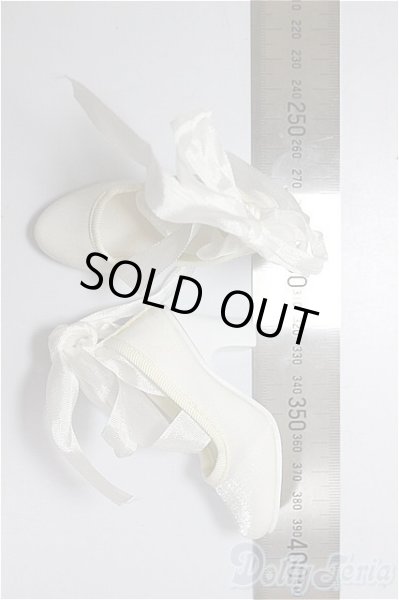 画像2: SDGrG/OF:靴/1/3　60ｃｍ　BJD　MJD　衣装　ドール用 A-26-01-07-159-NY-ZA (2)