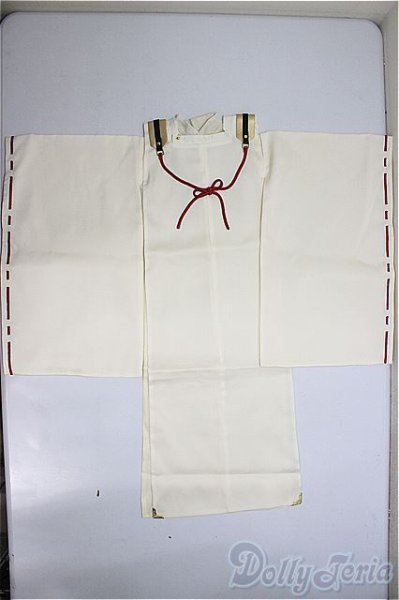 画像1: SDGrB＆SD13男の子/OF:衣装セット/1/3　65ｃｍ　BJD　MJD　衣装　ドール用 A-26-01-07-170-NY-ZA (1)