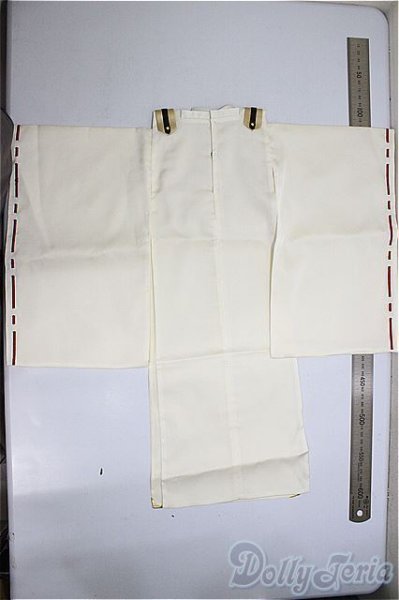 画像2: SDGrB＆SD13男の子/OF:衣装セット/1/3　65ｃｍ　BJD　MJD　衣装　ドール用 A-26-01-07-170-NY-ZA (2)