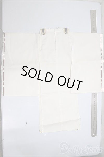 画像2: SDGrB＆SD13男の子/OF:衣装セット/1/3　65ｃｍ　BJD　MJD　衣装　ドール用 A-26-01-07-170-NY-ZA (2)