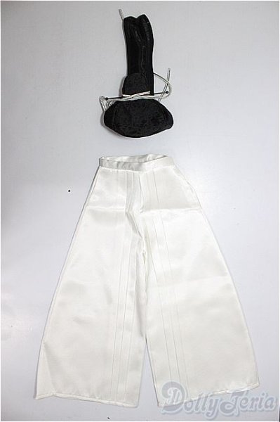 画像3: SDGrB＆SD13男の子/OF:衣装セット/1/3　65ｃｍ　BJD　MJD　衣装　ドール用 A-26-01-07-170-NY-ZA (3)