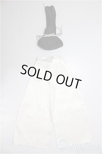 画像3: SDGrB＆SD13男の子/OF:衣装セット/1/3　65ｃｍ　BJD　MJD　衣装　ドール用 A-26-01-07-170-NY-ZA (3)