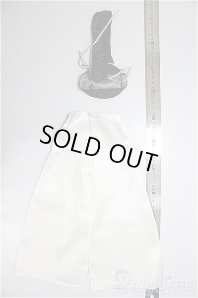 画像4: SDGrB＆SD13男の子/OF:衣装セット/1/3　65ｃｍ　BJD　MJD　衣装　ドール用 A-26-01-07-170-NY-ZA (4)