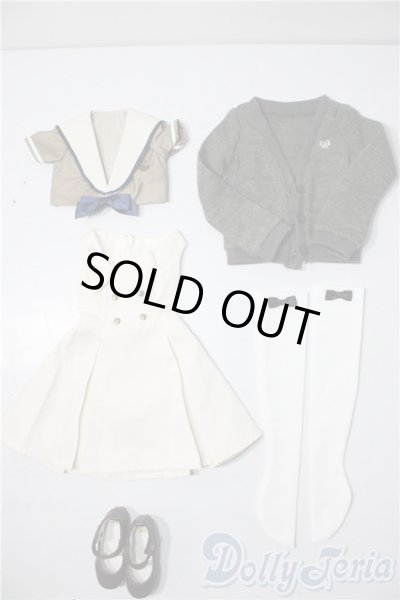 画像1: SD/OF:衣装セット U-26-01-14-017-NY-ZU (1)