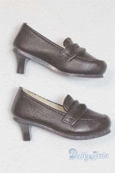 画像2: SD/OF:靴/1/3　60ｃｍ　BJD　MJD　衣装　ドール用 A-26-01-21-089-NY-ZA (2)