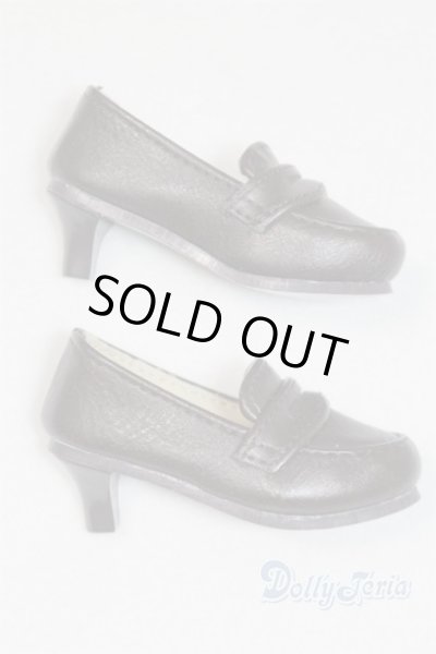 画像2: SD/OF:靴/1/3　60ｃｍ　BJD　MJD　衣装　ドール用 A-26-01-21-089-NY-ZA (2)