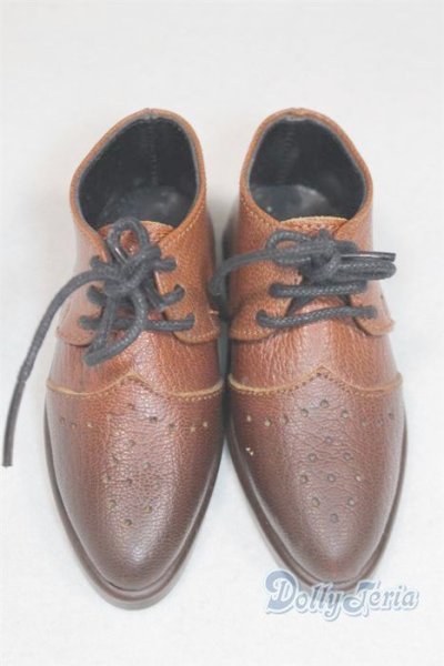 画像1: SDGrB＆SD13男の子/OF:靴/1/3　65ｃｍ　BJD　MJD　衣装　ドール用 A-26-01-21-094-NY-ZA (1)