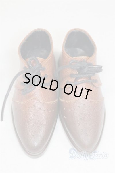 画像1: SDGrB＆SD13男の子/OF:靴/1/3　65ｃｍ　BJD　MJD　衣装　ドール用 A-26-01-21-094-NY-ZA (1)