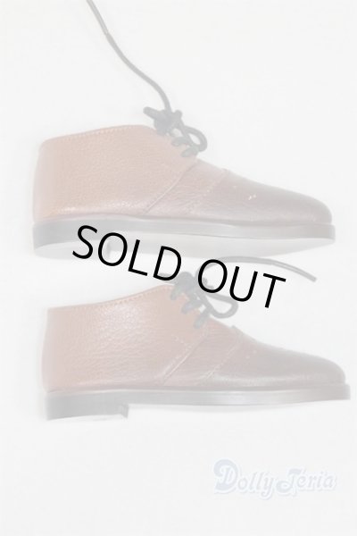 画像2: SDGrB＆SD13男の子/OF:靴/1/3　65ｃｍ　BJD　MJD　衣装　ドール用 A-26-01-21-094-NY-ZA (2)