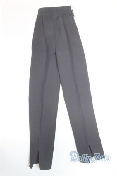 画像1: SDGrB＆SD13男の子/OF:パンツ/1/3　65ｃｍ　BJD　MJD　衣装　ドール用 A-26-01-21-077-NY-ZA (1)