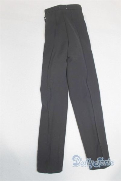 画像2: SDGrB＆SD13男の子/OF:パンツ/1/3　65ｃｍ　BJD　MJD　衣装　ドール用 A-26-01-21-077-NY-ZA (2)