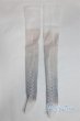 画像1: SD/OF:靴下/1/3　60ｃｍ　BJD　MJD　衣装　ドール用 A-26-01-21-084-NY-ZA (1)
