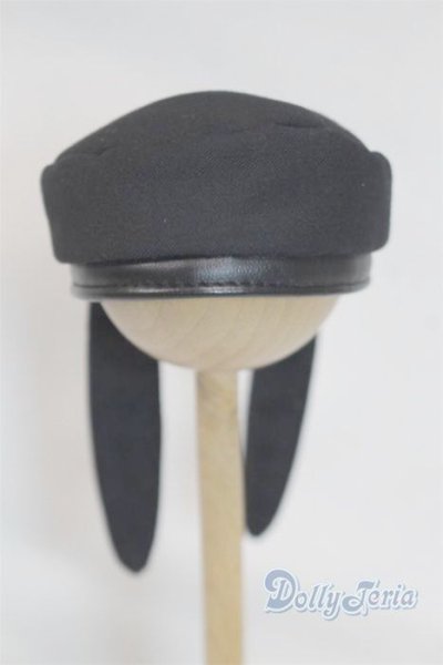 画像1: 22mm/グラスアイ/ドール用　アイ A-26-01-28-019-NY-ZA (1)