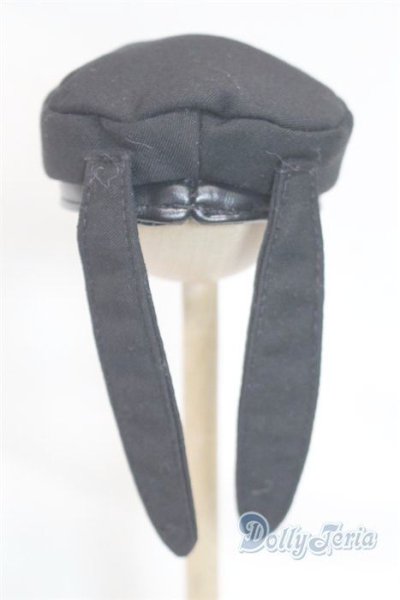 画像2: 22mm/グラスアイ/ドール用　アイ A-26-01-28-019-NY-ZA (2)