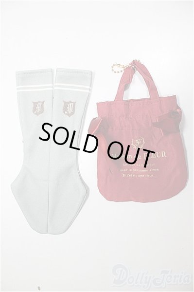 画像1: SD/OF:小物/1/3　60ｃｍ　BJD　MJD　衣装　ドール用 A-26-01-21-287-NY-ZA (1)