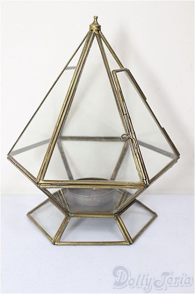 画像1: 1/3/家具/0 A-26-01-21-392-NY-ZA (1)