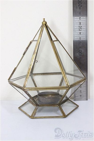 画像2: 1/3/家具/0 A-26-01-21-392-NY-ZA (2)