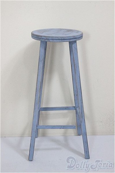 画像1: 60ｃｍ/椅子/0 A-26-01-14-264-NY-ZA (1)