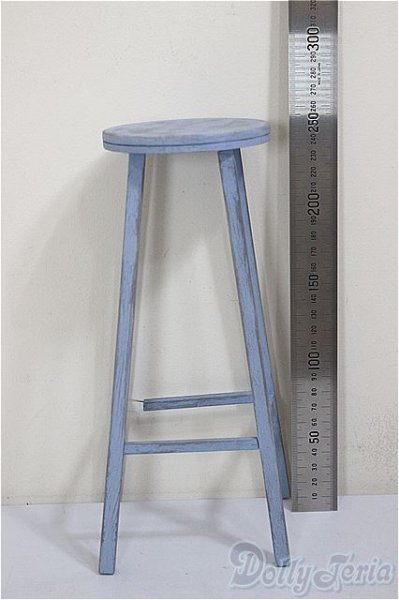 画像2: 60ｃｍ/椅子/0 A-26-01-14-264-NY-ZA (2)