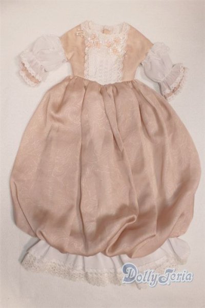 画像1: SD/OF:衣装セット/1/3　60ｃｍ　BJD　MJD　衣装　ドール用 A-26-01-28-049-NY-ZA (1)