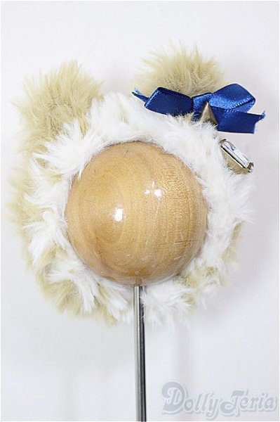 画像1: SDM＆MSD/OF:小物/1/4　40ｃｍ　BJD　MJD　衣装　ドール用 A-26-01-07-218-NY-ZA (1)