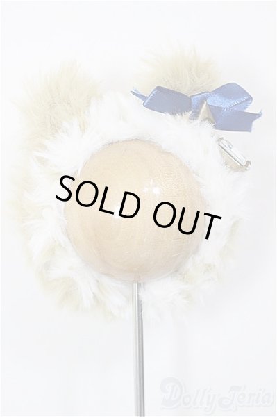 画像1: SDM＆MSD/OF:小物/1/4　40ｃｍ　BJD　MJD　衣装　ドール用 A-26-01-07-218-NY-ZA (1)