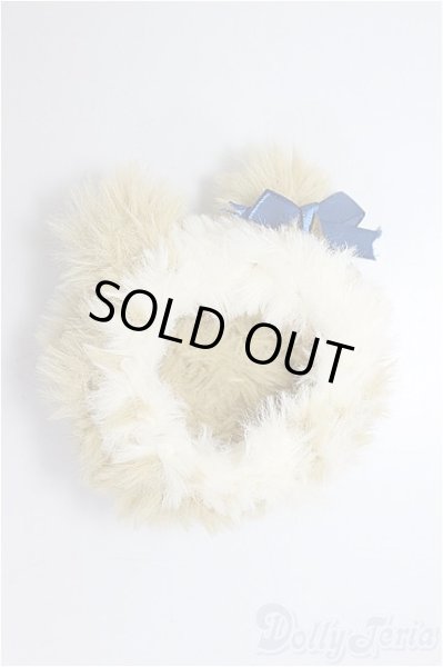 画像2: SDM＆MSD/OF:小物/1/4　40ｃｍ　BJD　MJD　衣装　ドール用 A-26-01-07-218-NY-ZA (2)