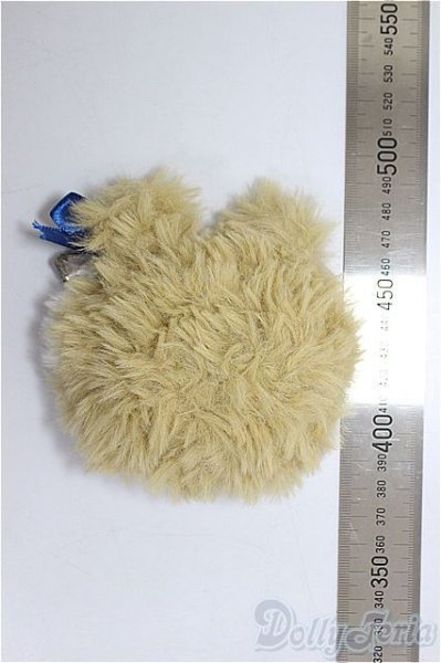 画像3: SDM＆MSD/OF:小物/1/4　40ｃｍ　BJD　MJD　衣装　ドール用 A-26-01-07-218-NY-ZA (3)