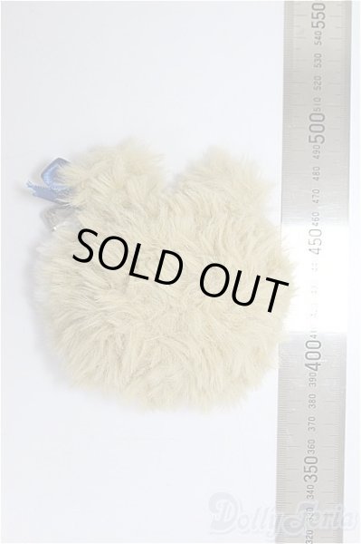 画像3: SDM＆MSD/OF:小物/1/4　40ｃｍ　BJD　MJD　衣装　ドール用 A-26-01-07-218-NY-ZA (3)