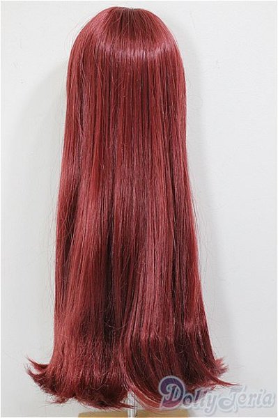 画像2: 8inch/ウィッグ/インチ　BJD　MJD　ドール用 A-26-01-07-227-NY-ZA (2)