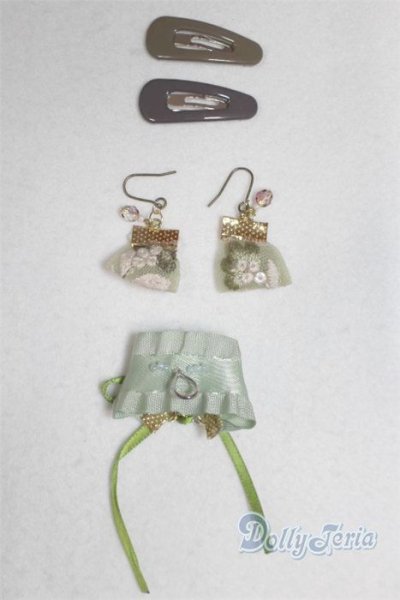 画像1: SD/OF:小物/1/3　60ｃｍ　BJD　MJD　衣装　ドール用 A-26-01-21-029-NY-ZA (1)