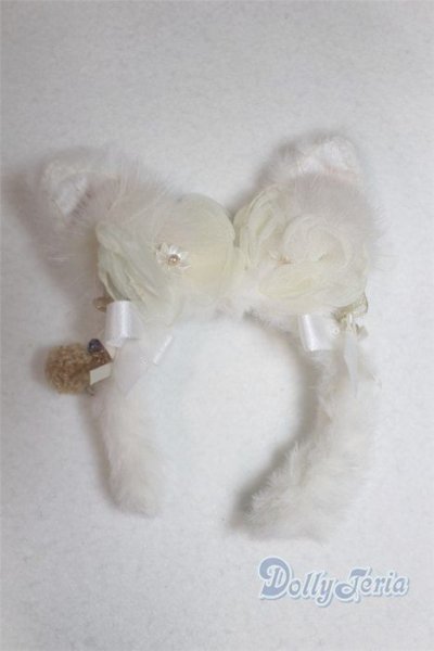 画像1: SDM＆MSD/OF:小物/1/4　40ｃｍ　BJD　MJD　衣装　ドール用 A-26-01-21-078-NY-ZA (1)