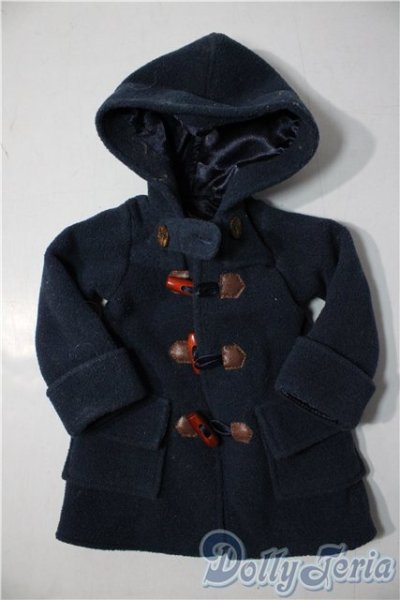 画像1: 70ｃｍサイズ/OF:アウター U-26-01-14-004-NY-ZU (1)