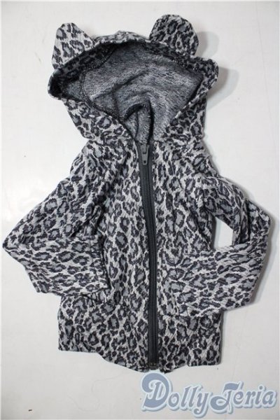 画像1: 70ｃｍサイズ/OF:アウター U-26-01-14-012-NY-ZU (1)