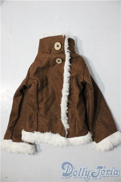 画像1: 70ｃｍサイズ/OF:アウター U-26-01-14-021-NY-ZU (1)