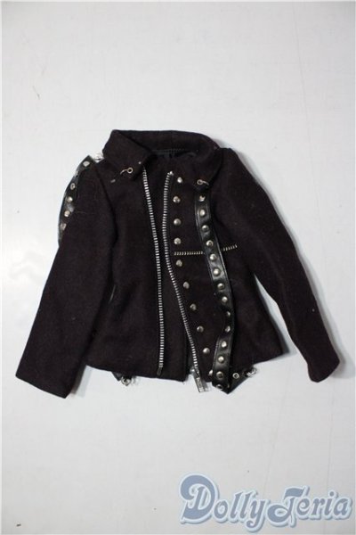 画像1: 70ｃｍサイズ/OF:アウター U-26-01-14-022-NY-ZU (1)