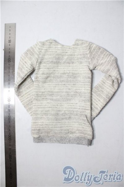 画像2: 70ｃｍサイズ/OF:トップス U-26-01-14-014-NY-ZU (2)