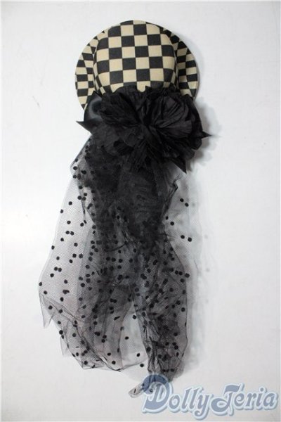 画像1: SD/OF:小物 U-26-01-14-101-NY-ZU (1)