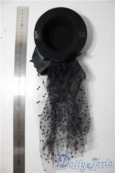 画像2: SD/OF:小物 U-26-01-14-101-NY-ZU (2)