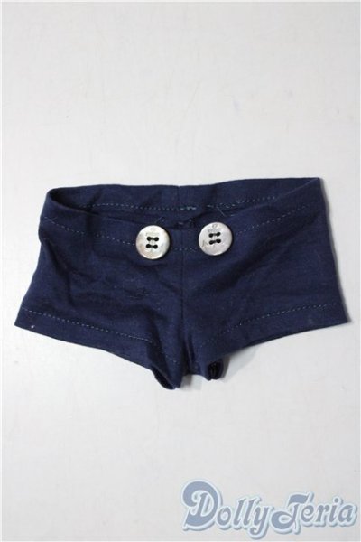 画像1: SD17B/OF:下着 U-26-01-14-099-NY-ZU (1)