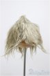 画像1: 6-7inch/ウィッグ/インチ　BJD　MJD　ドール用 A-26-01-14-112-NY-ZA (1)