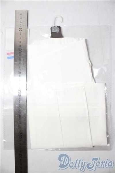 画像2: SD/OF:着物用インナー U-26-01-14-013-NY-ZU (2)