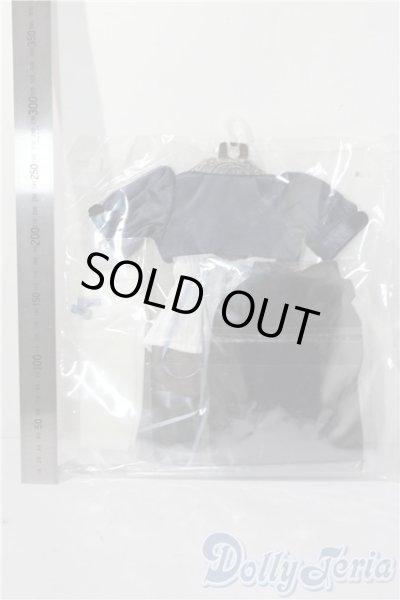 画像2: SD/OF:アズライトブルー・プリティー U-26-01-14-020-NY-ZU (2)