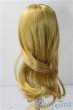 画像2: 8-9inch/ウィッグ U-26-01-14-125-NY-ZU (2)